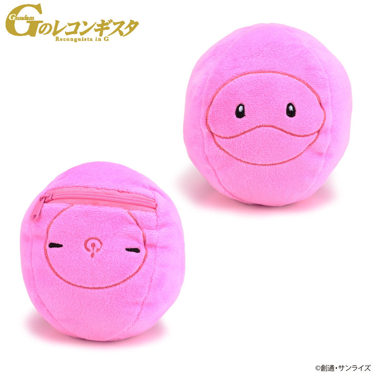 ま*れ様 Gのレコンギスタ　新品未組立　HG 6種セット Gのレコンギスタ ROBOT魂 HG Gセルフ パーフェクトパック 改造