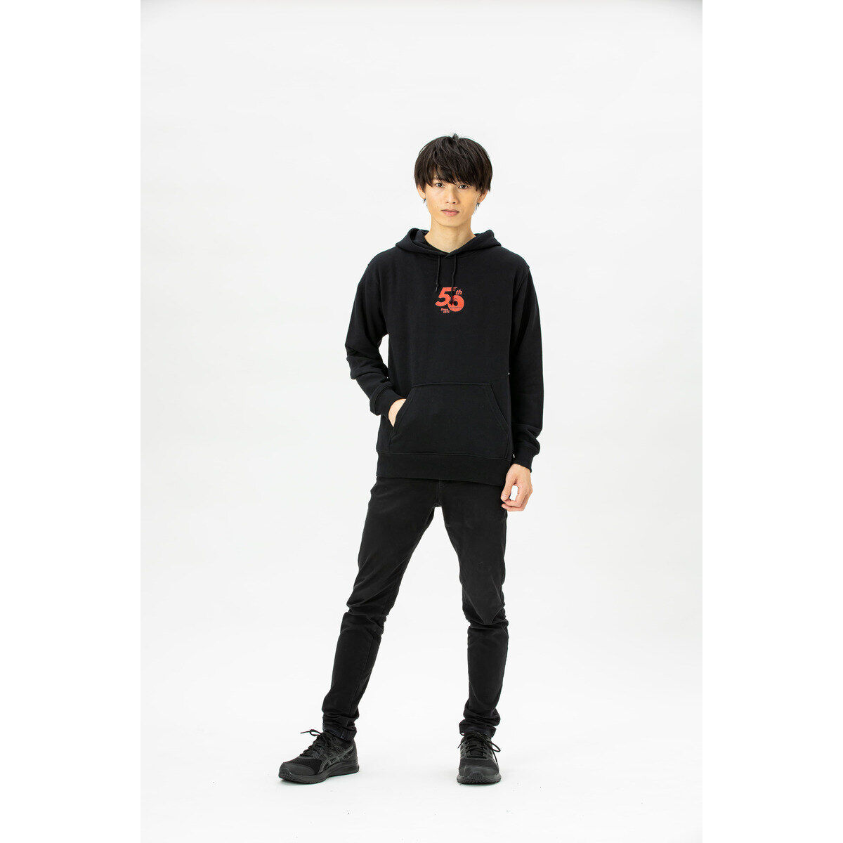 仮面ライダー1号 パーカー 【7次受注：22年10月発送分】 | 仮面