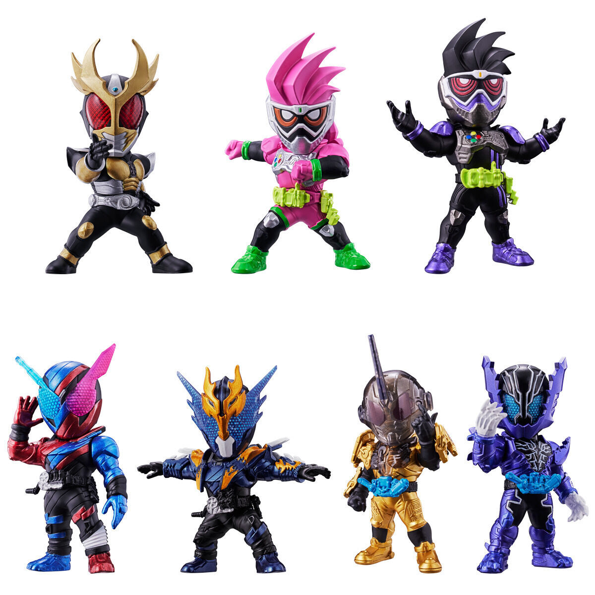 仮面ライダー フィギア | corumsmmmo.org.tr