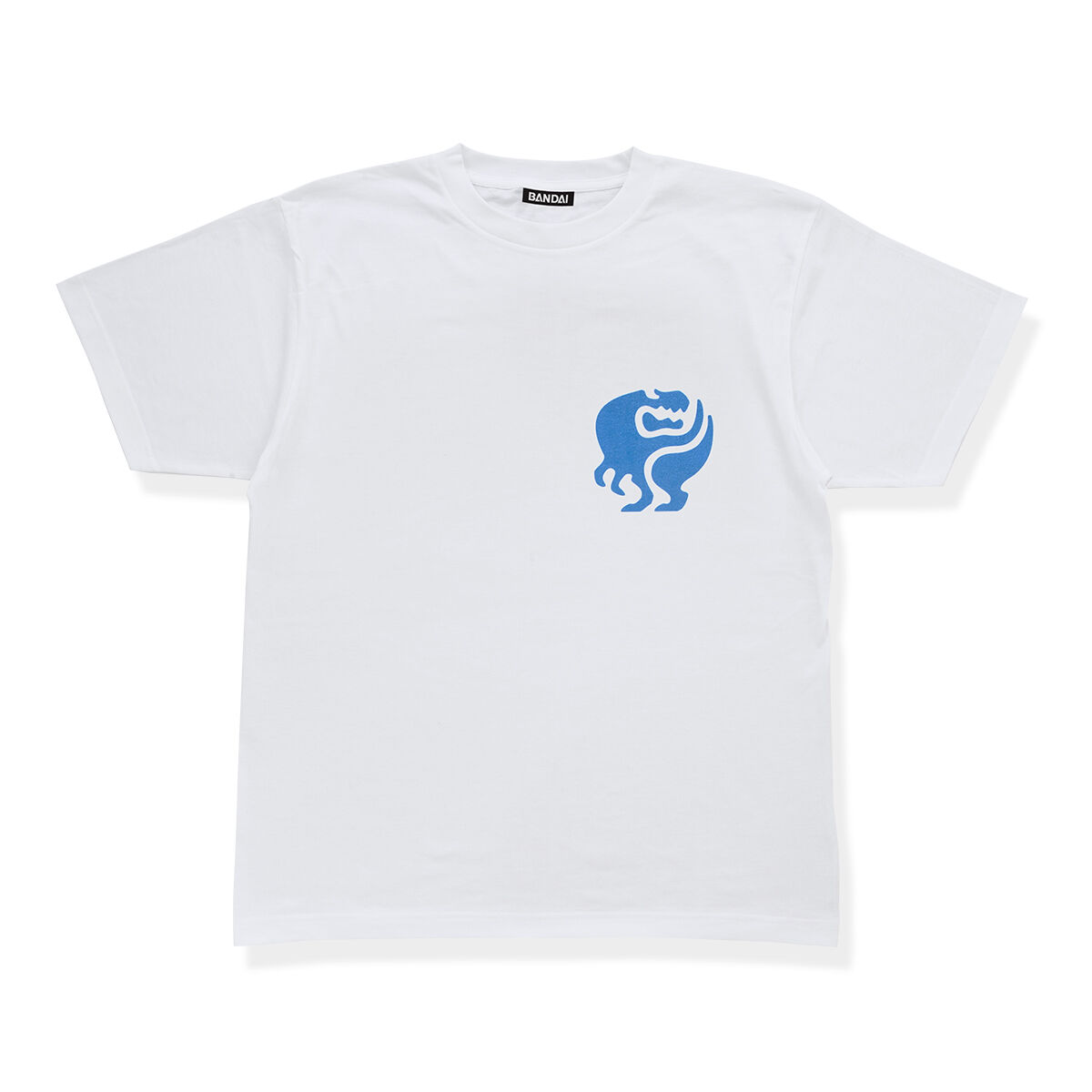 仮面ライダーリバイス リバイとバイス Tシャツ /仮面ライダーリバイ