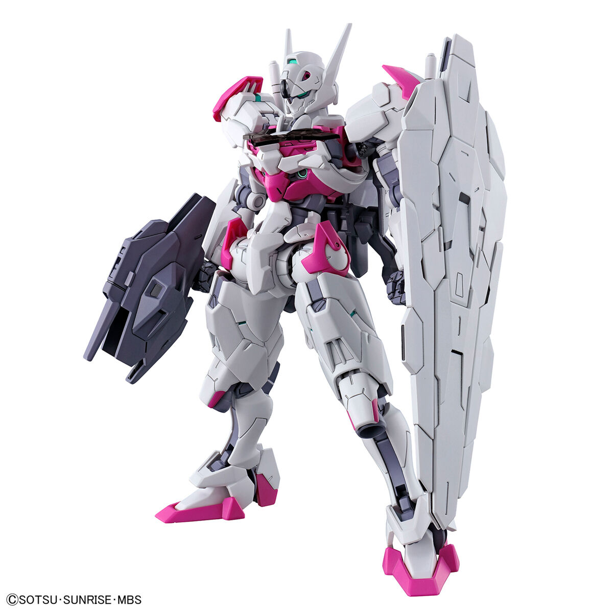 ガンダム ガンプラ HG EG 144 セブンイレブン限定 4点 editorial.unju