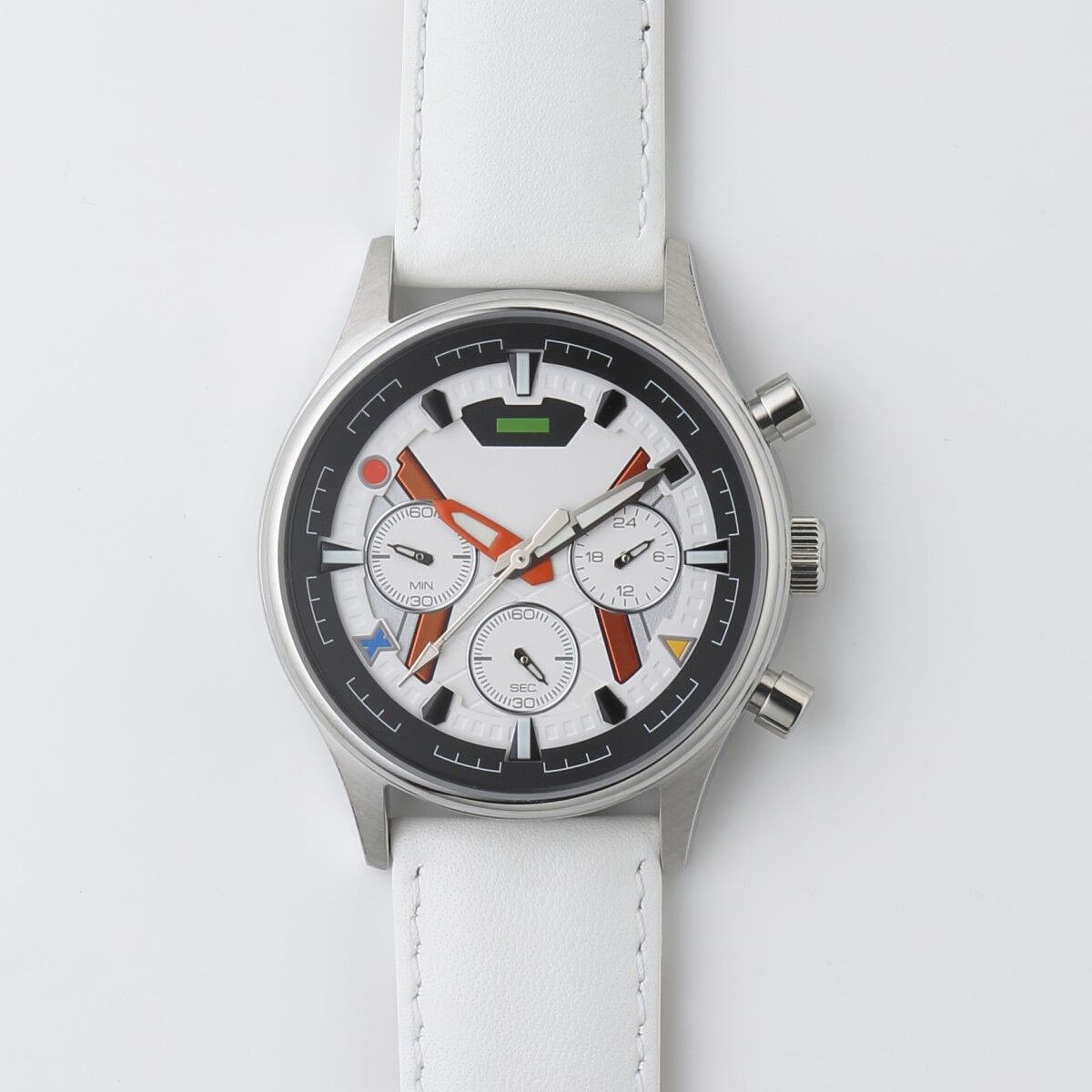 高品質SALE仮面ライダーアギト 腕時計 時計