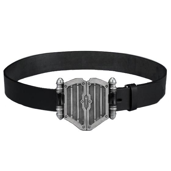 仮面ライダーウィザード 仮面ライダービースト 仁藤攻介ベルト | 仮面