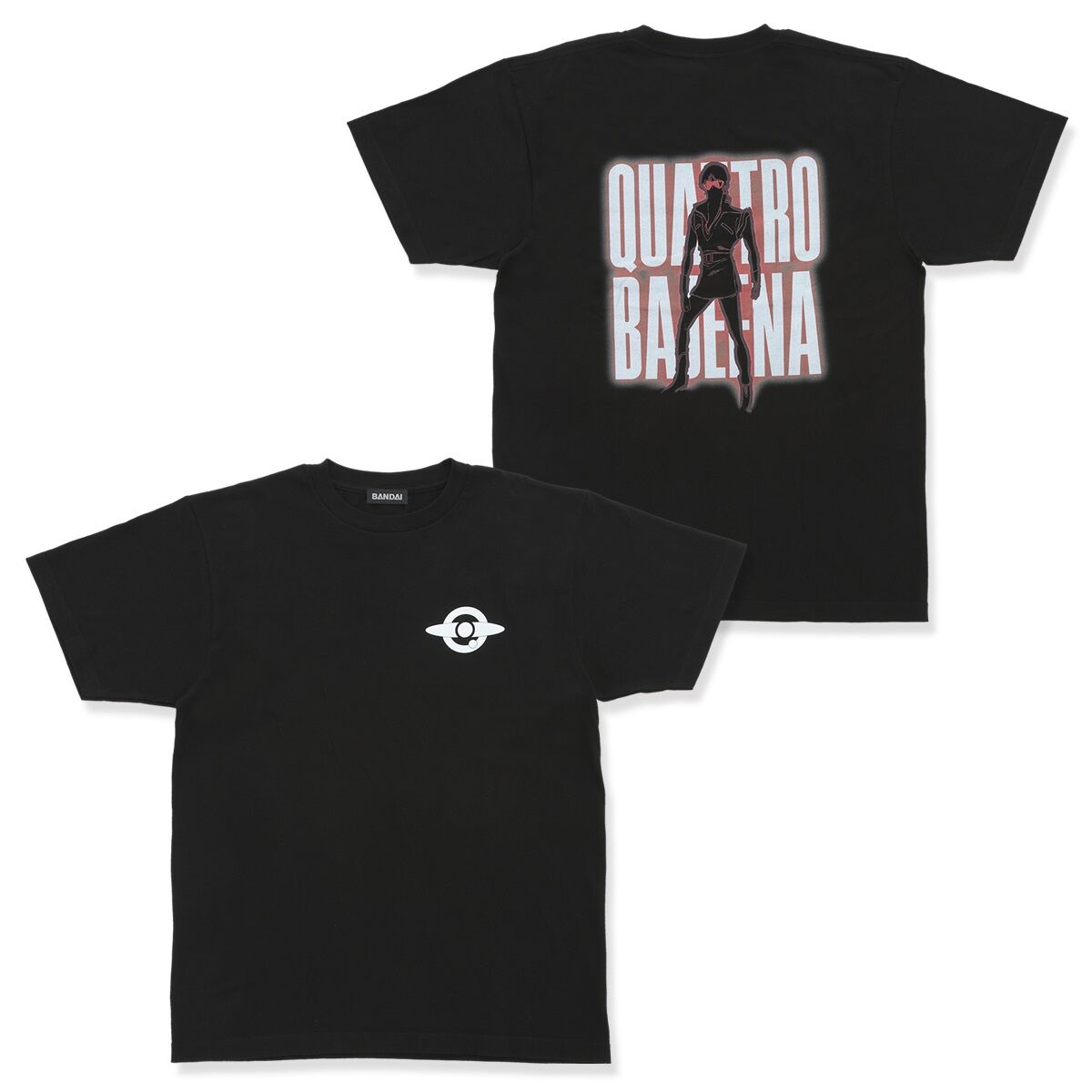 山佐 スロット ダイバーズ 名機Tシャツ 山佐 スロット ダイバース 名機