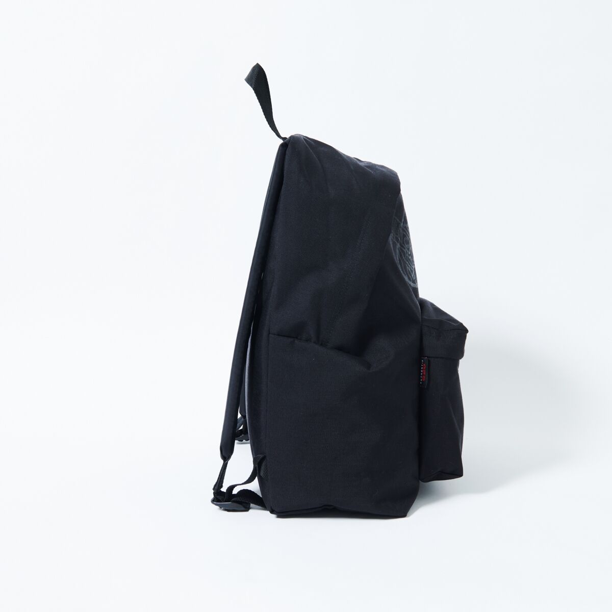 仮面ライダーW バックパック | HENSHIN by KAMEN RIDER × EASTPAK 