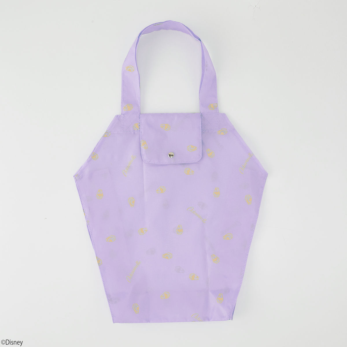 ディズニー ツイステッドワンダーランド 扉型エコバッグ ディズニー ツイステッドワンダーランド 趣味 コレクション バンダイ ナムコグループ公式通販サイト