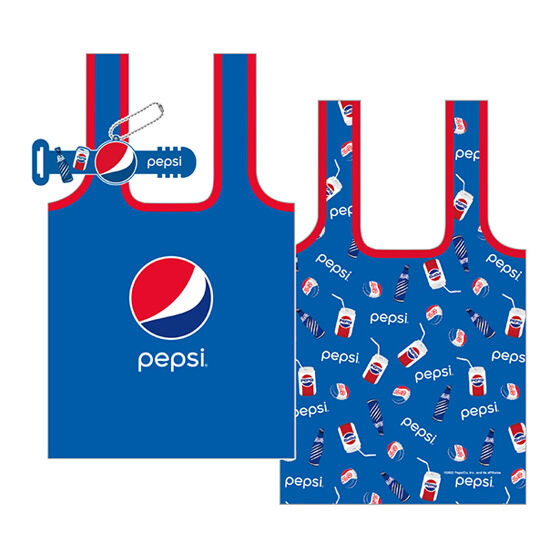 PEPSI はぐこっとーと｜ガシャポンオフィシャルサイト