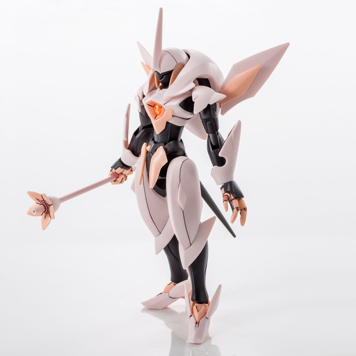 ＨＧ 1/144 フォーンファルシア【３次：２０２２年１１月発送】 | 機動 ...