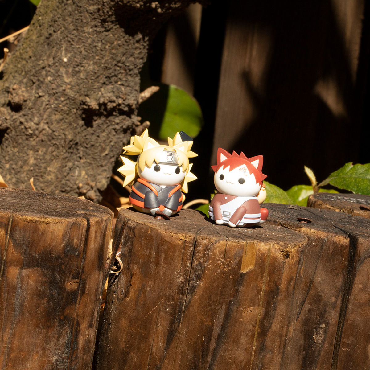 ≪未開封≫プレバン限定 NARUTO-ナルト-疾風伝 NARUTOアソート1&2 NARUTO-ナルト-疾風伝 NARUTOアソート | NARUTO -ナルト