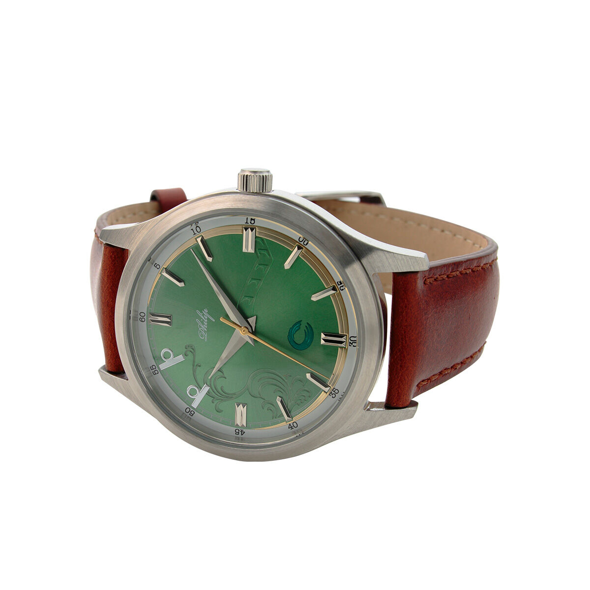 風都探偵 キャラクターモチーフ 腕時計 フィリップ 仮面ライダーw ダブル 趣味 コレクション バンダイナムコグループ公式通販サイト