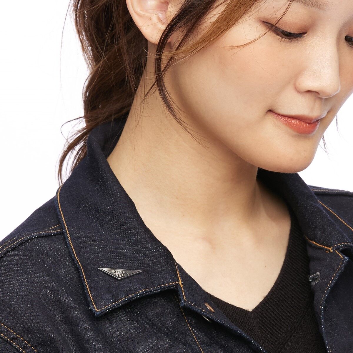 仮面ライダーリバイス FENIX TRIBE（フェニックス トライブ