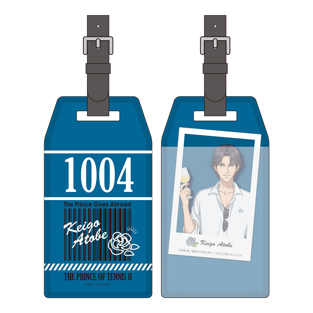 tajiko様　リクエスト Kanako様 リクエスト 4点 まとめ商品