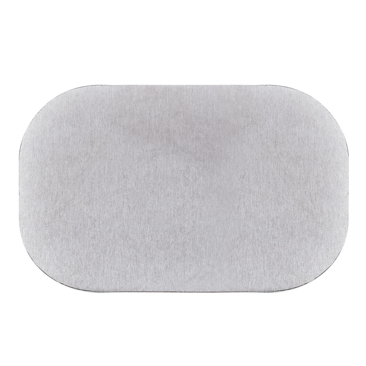 腹筋崩壊太郎の腹筋 | 仮面ライダーゼロワン | アニメグッズ