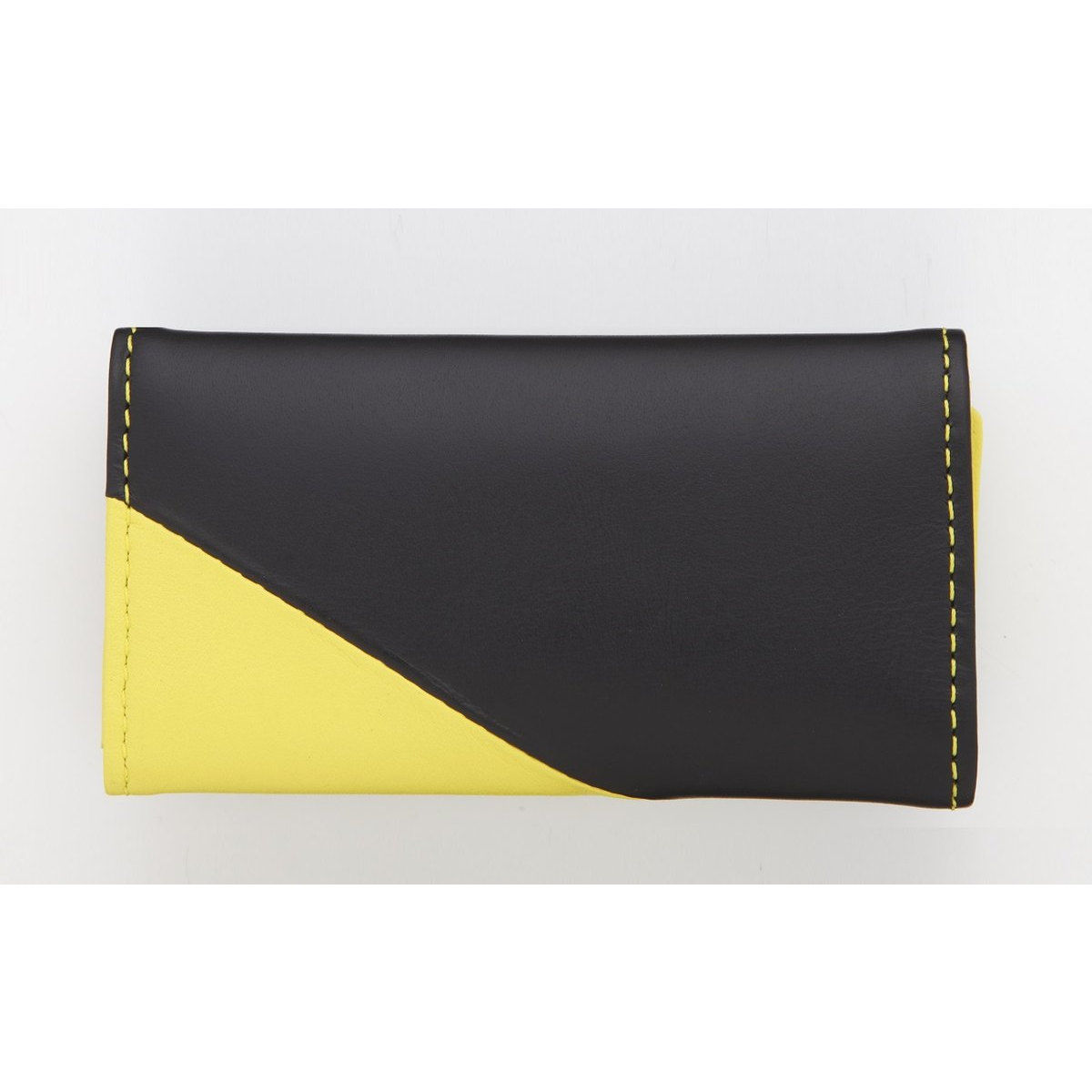 仮面ライダーゼロワン 本革キーケース | 仮面ライダーゼロワン