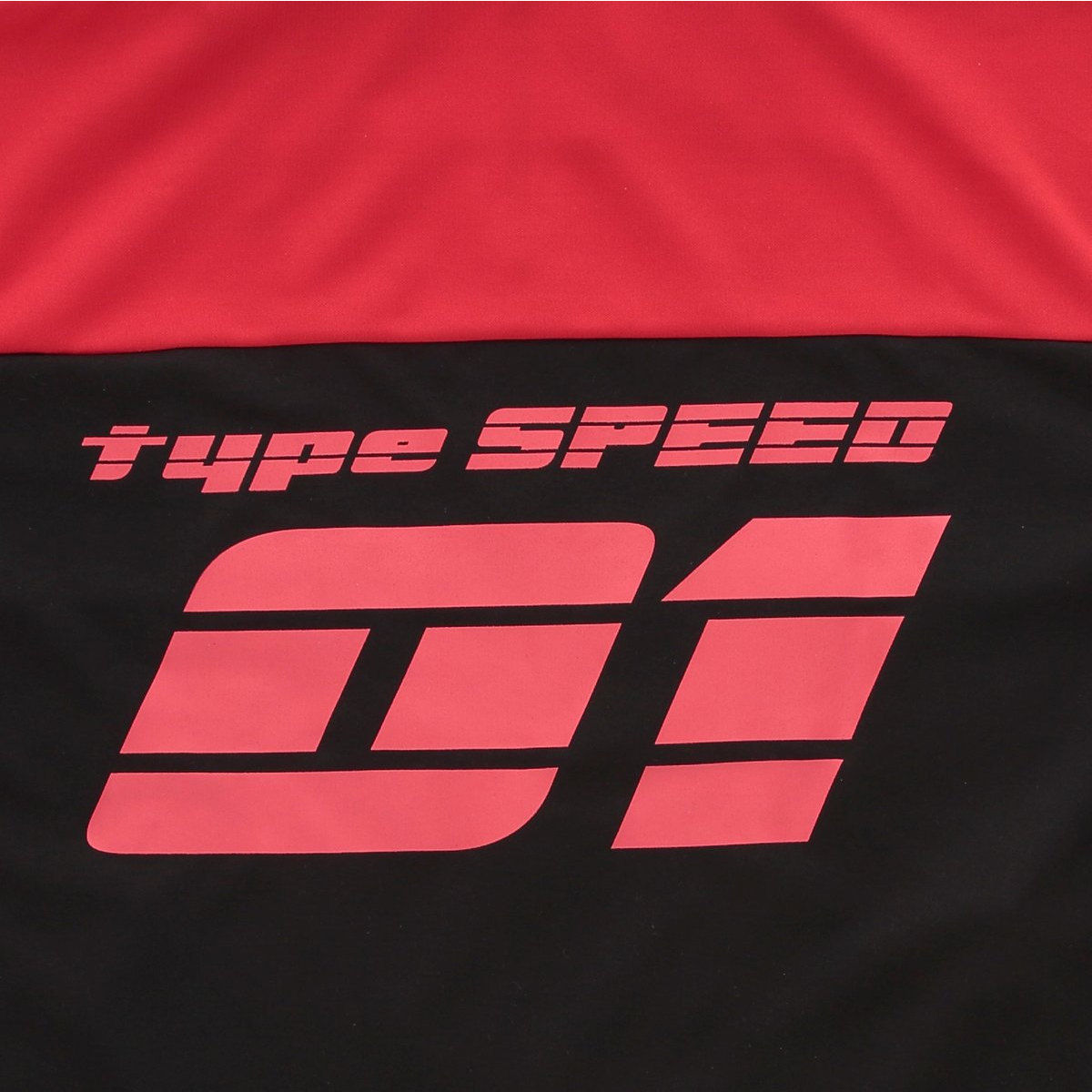 仮面ライダードライブ トラックジャケット＋パンツ＋Ｔシャツ 3点セット】仮面ライダードライブ トラックジャケット＋パンツ＋Tシャツ