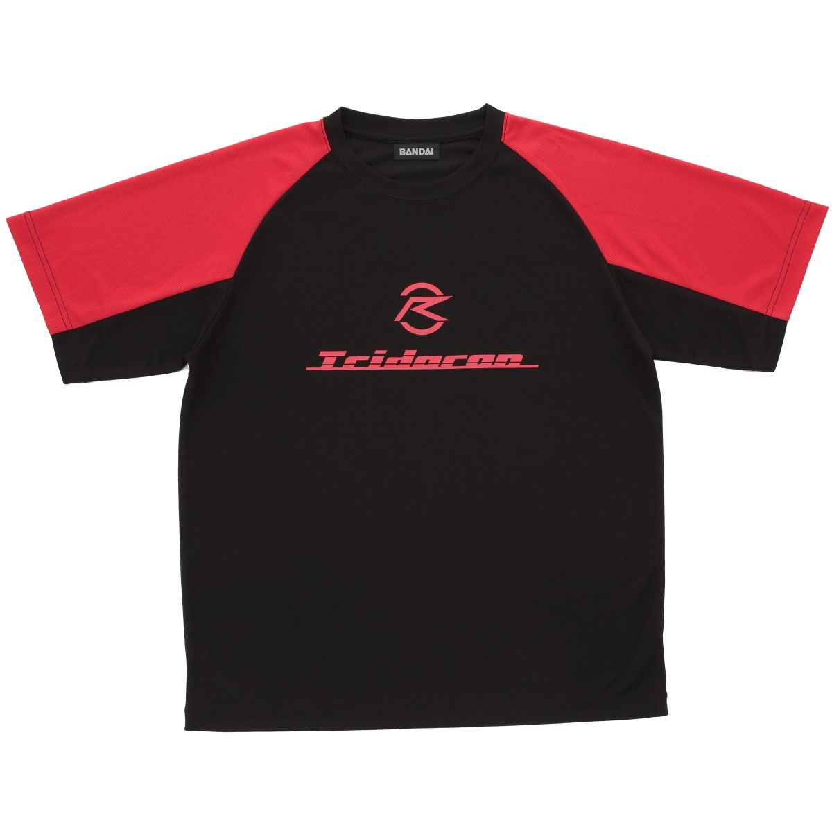 仮面ライダードライブ メッシュＴシャツ | 仮面ライダードライブ 