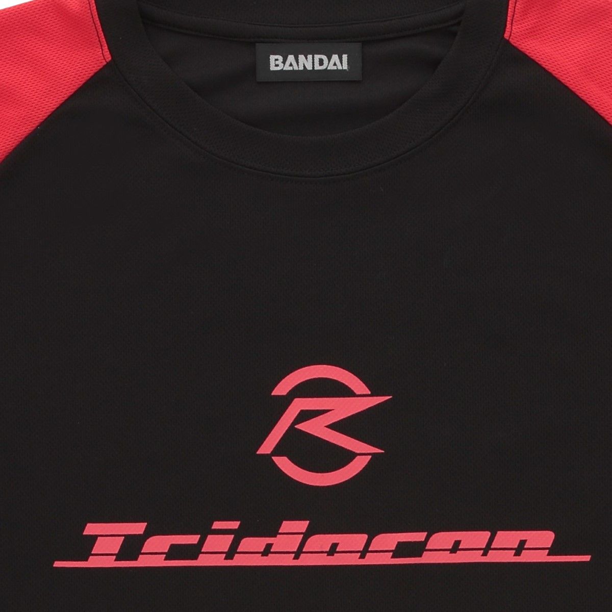 仮面ライダードライブ メッシュｔシャツ 仮面ライダードライブ フィギュア プラモデル プラキット バンダイナムコグループ公式通販サイト