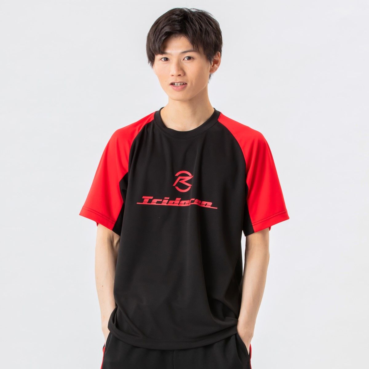 仮面ライダードライブ メッシュTシャツ | 仮面ライダードライブ