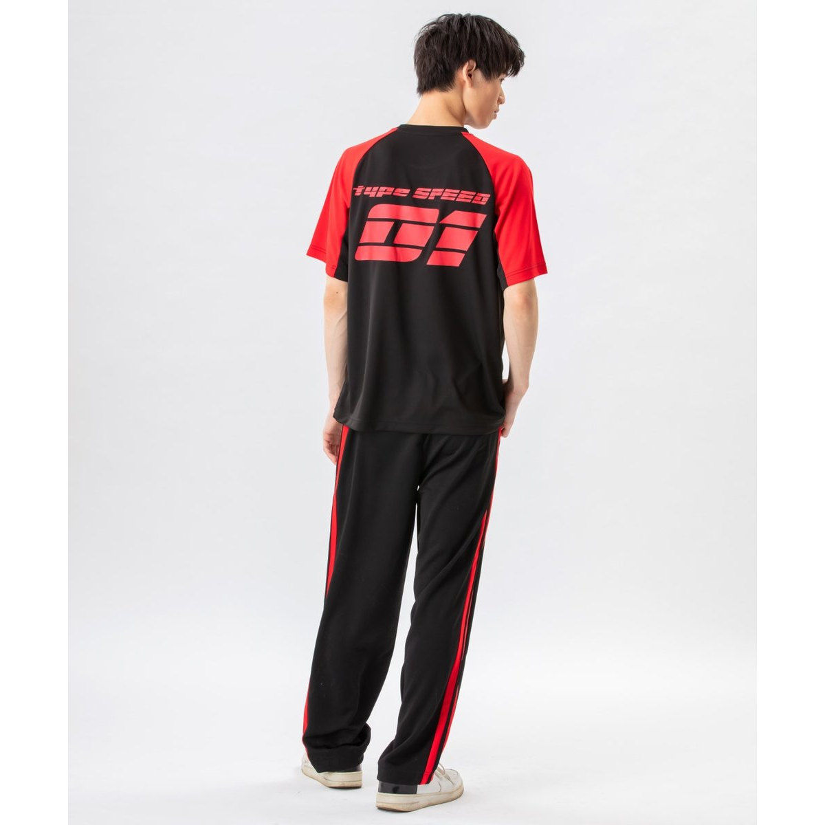 仮面ライダードライブ メッシュTシャツ | 仮面ライダードライブ