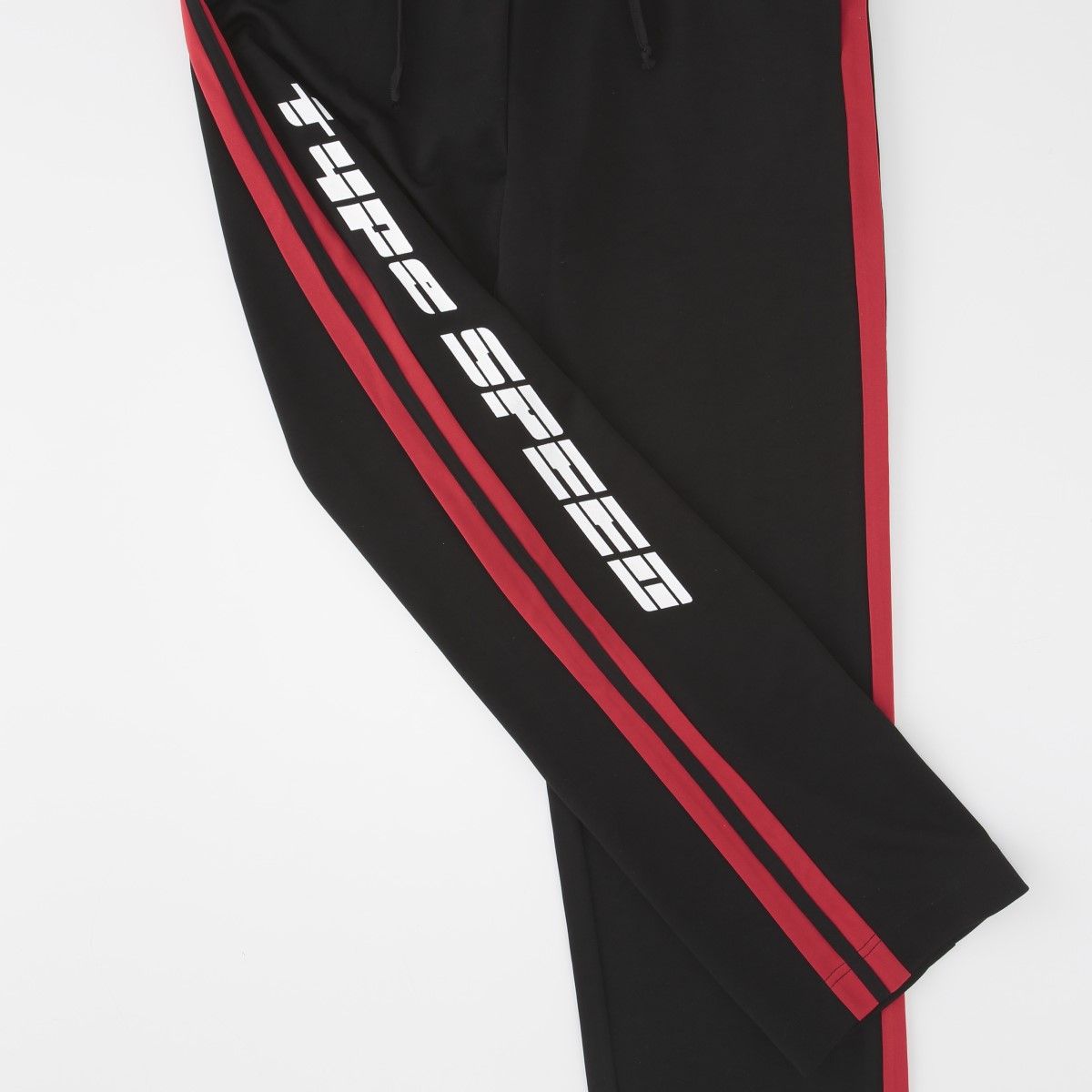 仮面ライダードライブ トラックジャケット＋パンツ＋Ｔシャツ 3点セット】仮面ライダードライブ トラックジャケット＋パンツ＋Tシャツ