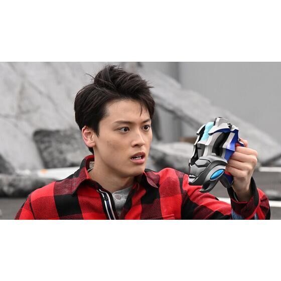 ウルトラマンデッカー Amazon.co.jp: 【ウルトラマンデッカー 4点セット】 DXウルトラ