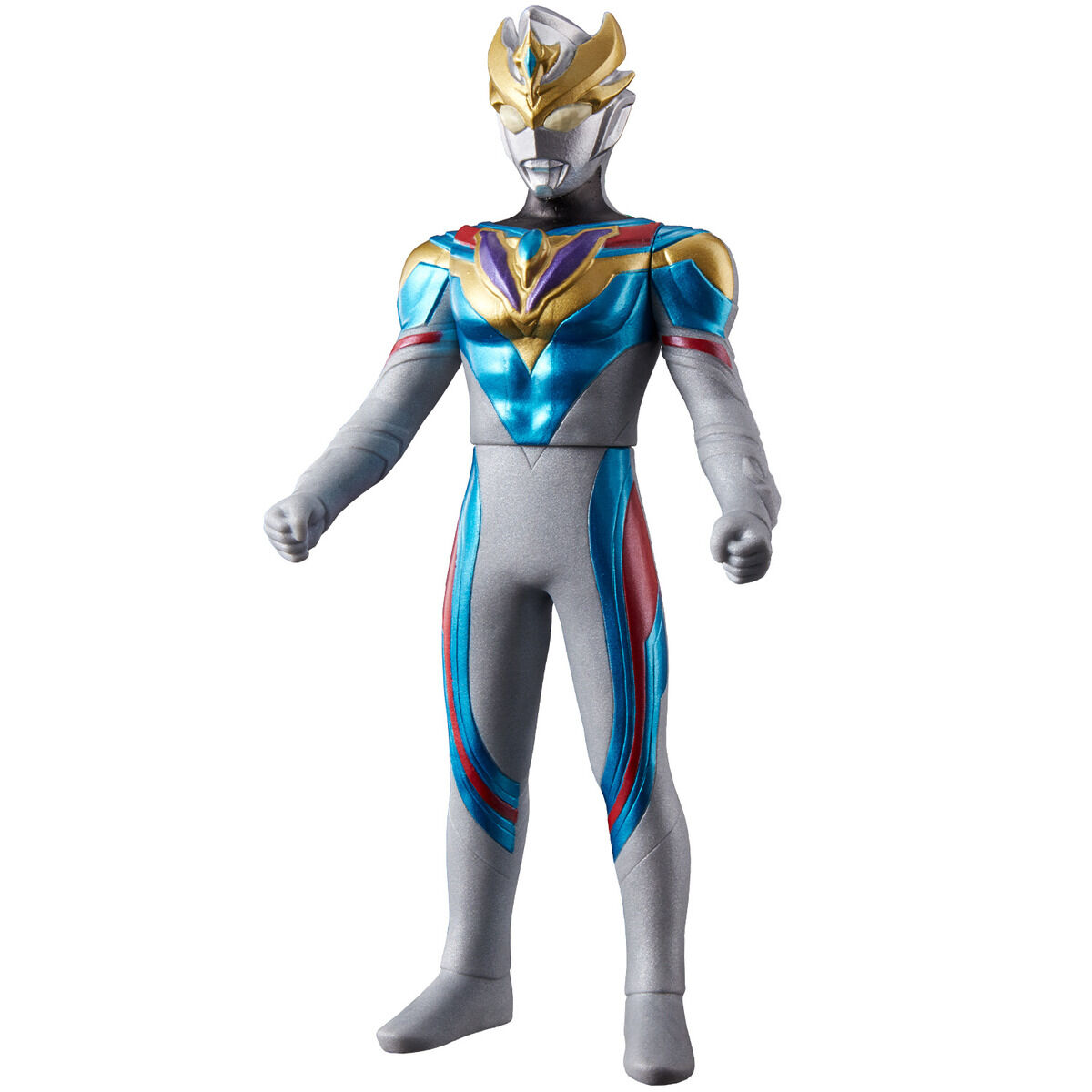 ウルトラマンソフビ 89体 | hartwellspremium.com