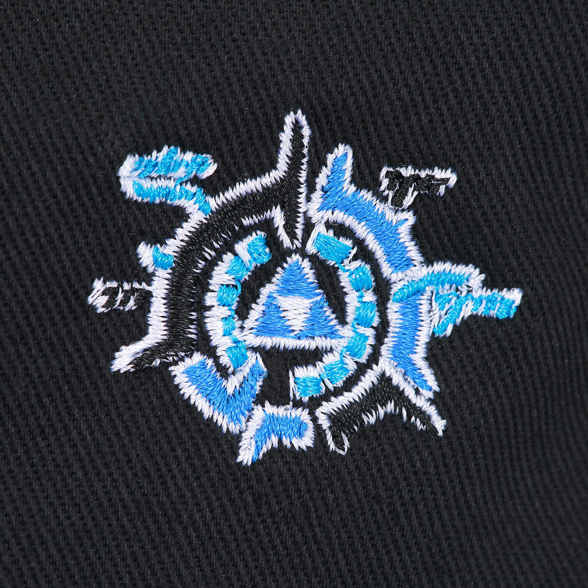 ツイステ ポップアップ バンスクリップ 刺繍レースブレスレット イグニハイド ツイステ ポップアップ クリップ 刺繍レースブレスレット