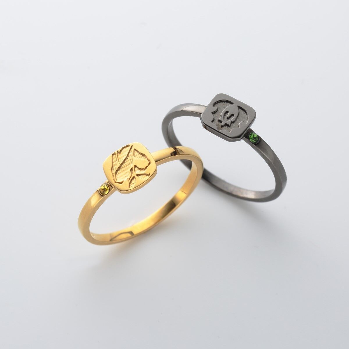 仮面ライダーリバイス 仮面ライダーライブ＆仮面ライダーエビル 絆