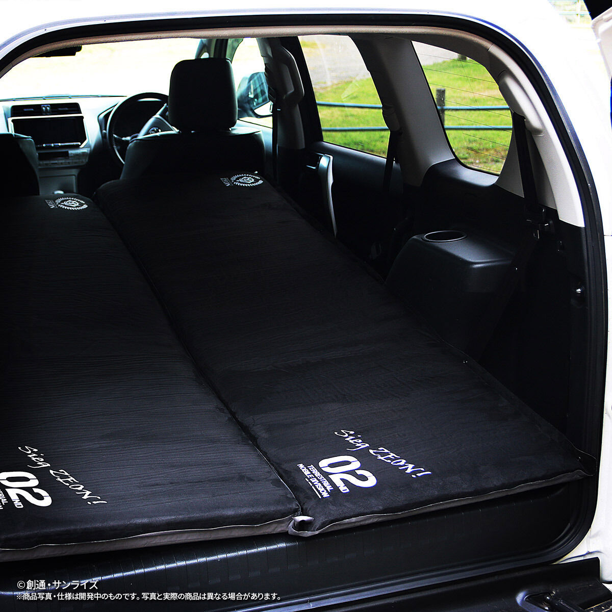 プレイマット　ラバーマット　ウィングガンダム　サイズ　60×35cm　輸入品 L*O様 プレイマット ラバーマット ラクス・クライン サイズ 60