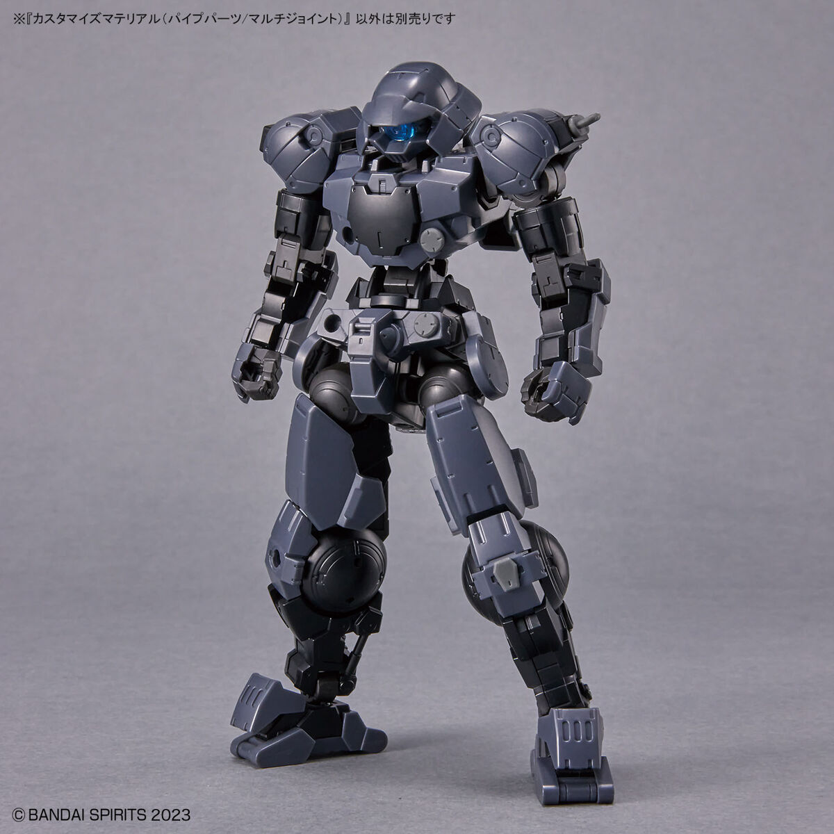 30MM ジャンクパーツ 2025年最新】Yahoo!オークション -30mm 30MM ジャンクパーツ 2025年最新】Yahoo!オークション -30mm