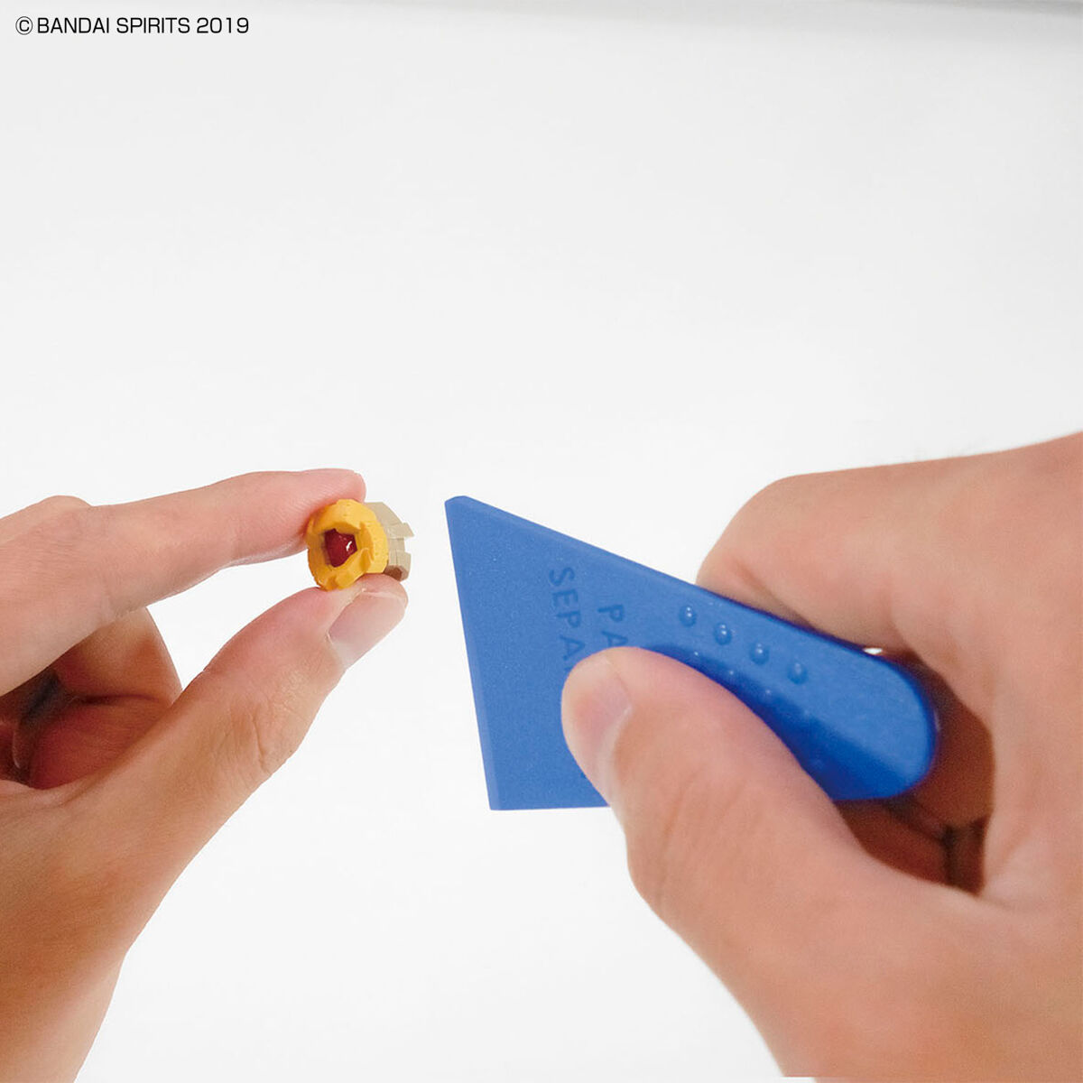 【送料無料】8ing/RAIZING バトライダー インストカード一式 Amazon | BANDAI SPIRITS(バンダイ スピリッツ) エントリー