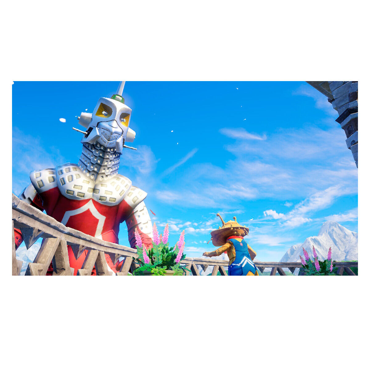 Dl番号付き ウルトラ怪獣モンスターファーム コラボレーションtシャツ ウルトラマンシリーズ ゲーム バンダイナムコグループ公式通販サイト Dl番号付き ウルトラ怪獣モンスターファーム コラボレーションtシャツ ウルトラマンシリーズ ゲーム バンダイナムコグループ公式通販サイト