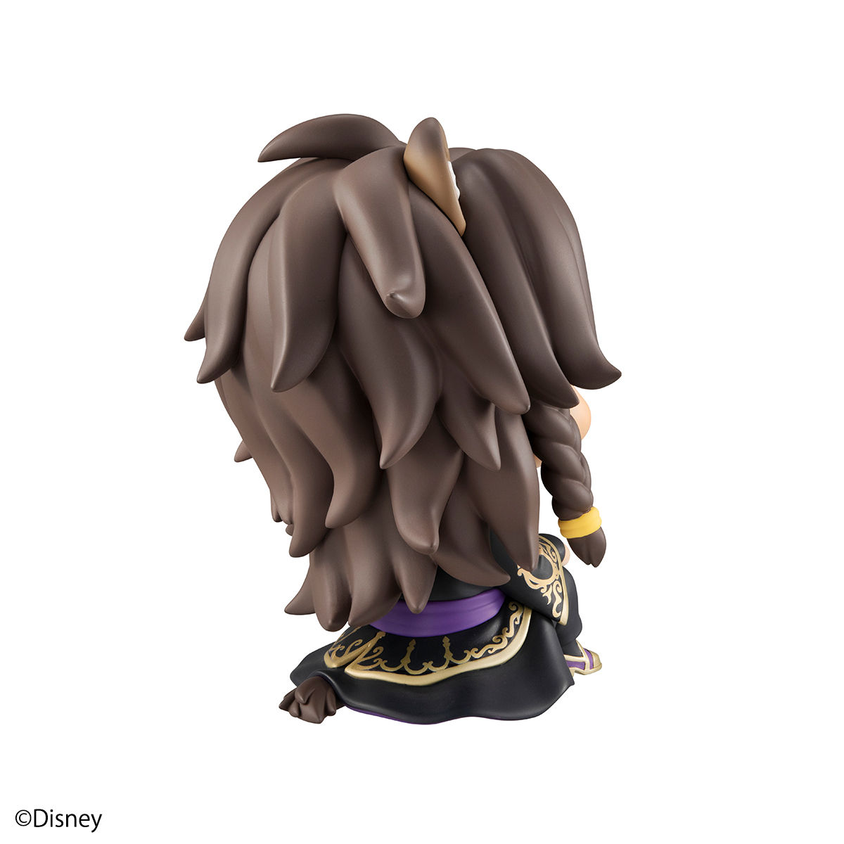 抽選販売】るかっぷ 『ディズニー ツイステッドワンダーランド