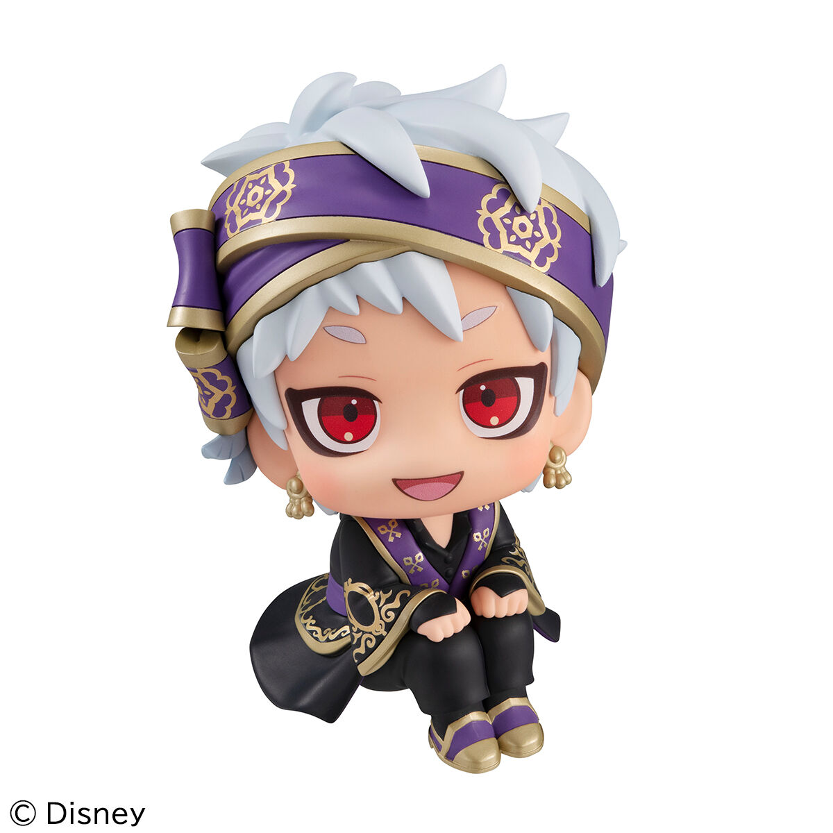 抽選販売】るかっぷ 『ディズニー ツイステッドワンダーランド