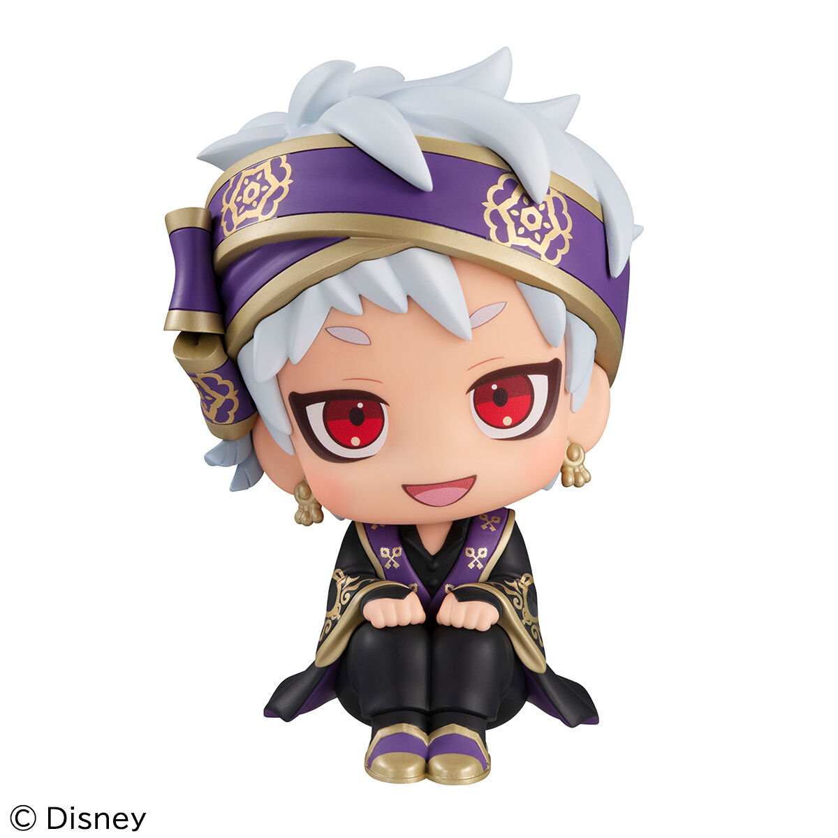 抽選販売】るかっぷ 『ディズニー ツイステッドワンダーランド