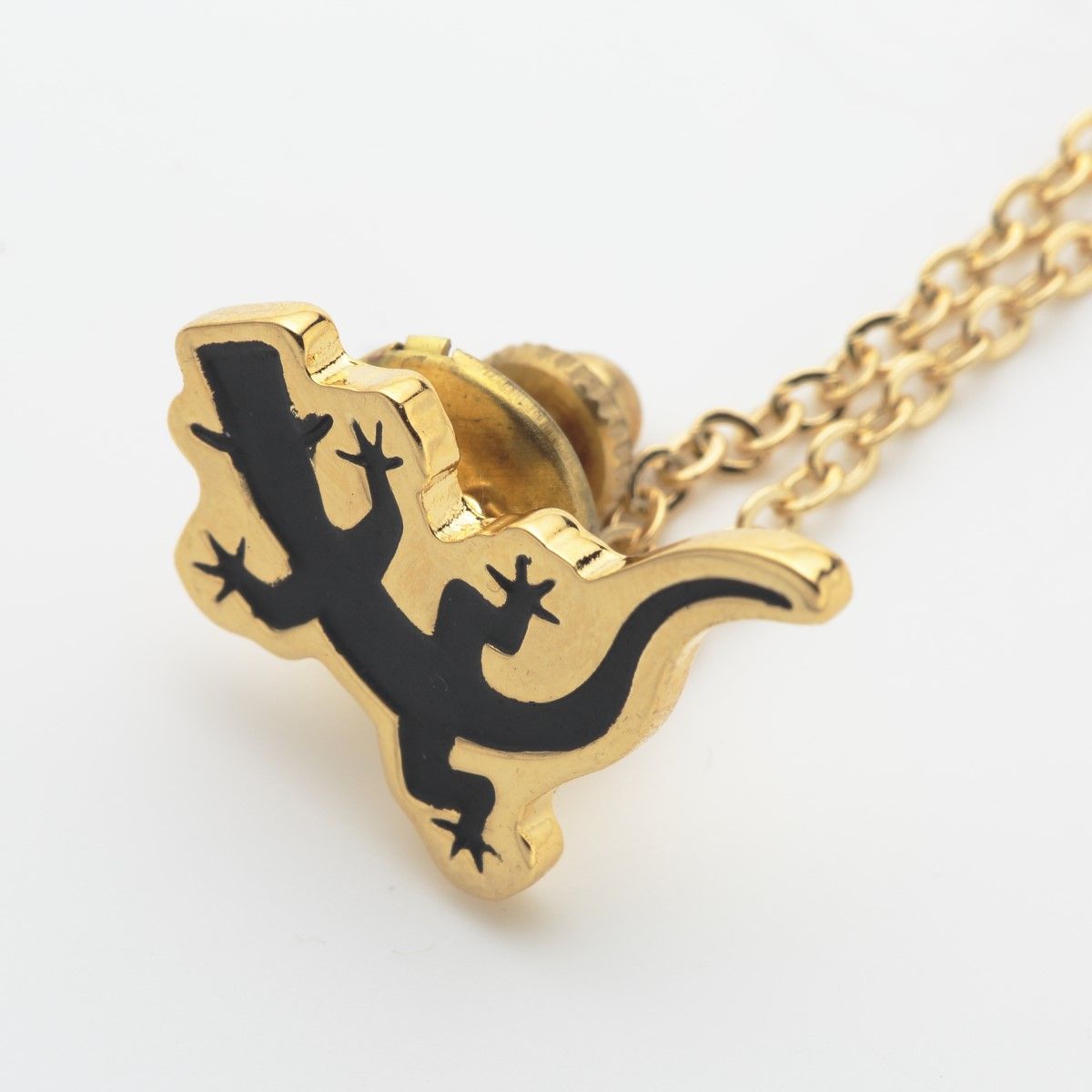 快盗戦隊ルパンレンジャーVS警察戦隊パトレンジャー 夜野魁利