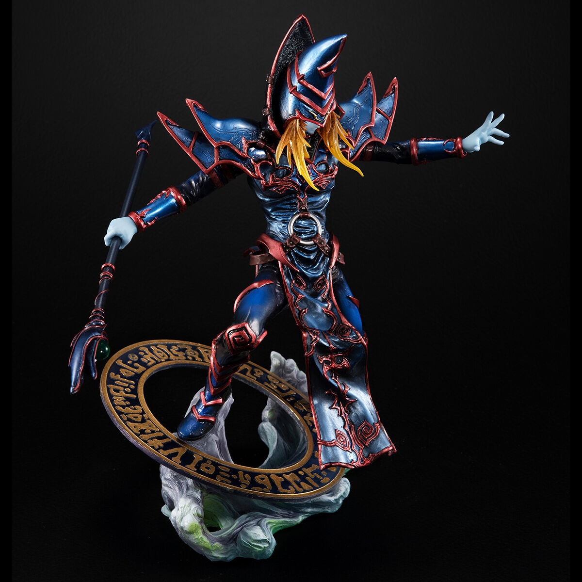 抽選販売】ART WORKS MONSTERS 遊☆戯☆王デュエルモンスターズ