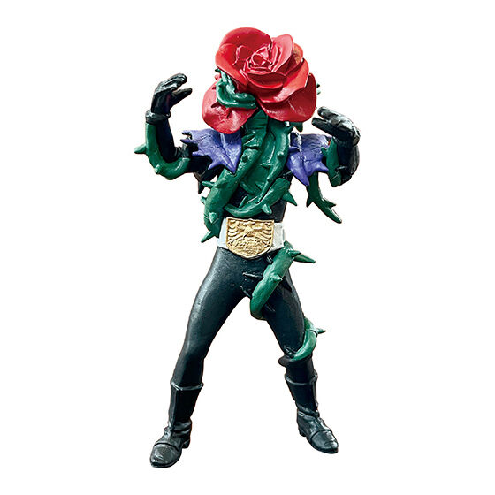 HG仮面ライダー classic参｜ガシャポンオフィシャルサイト