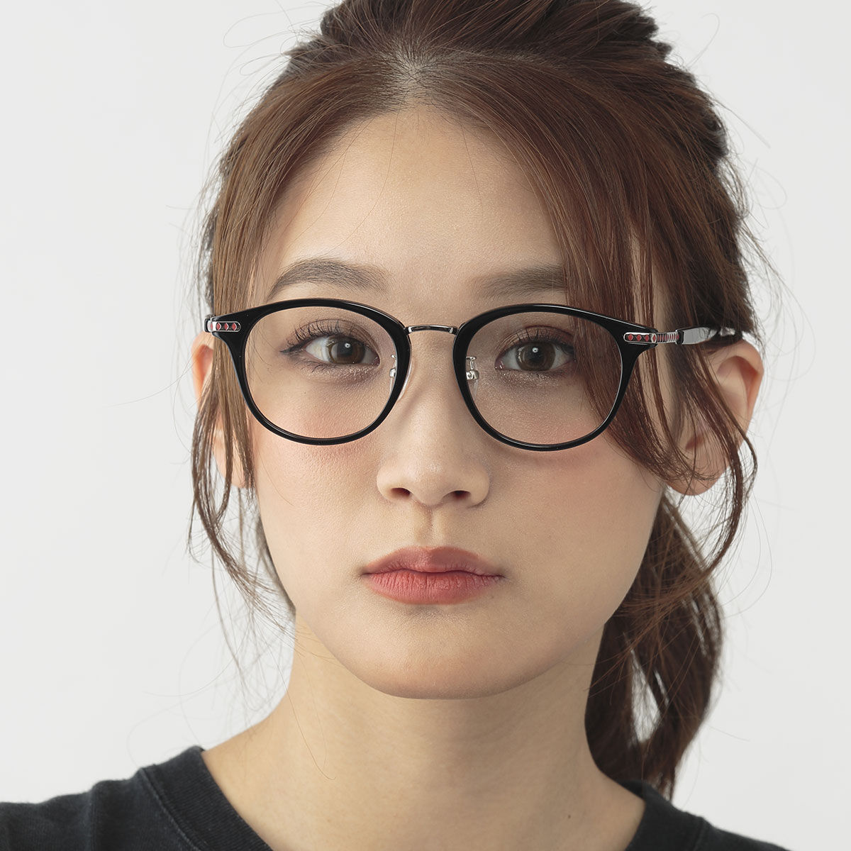 鬼滅の刃 眼鏡コレクション【十六次受注:2023年3月発送】| プレミアムバンダイ