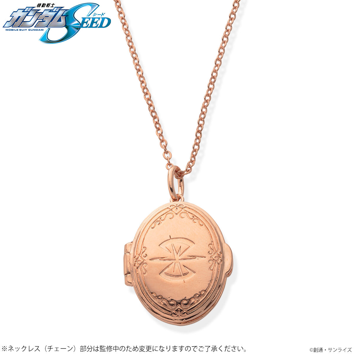 【値下げします】Xmas限定 喜びの種 Seed ロケットペンダント 値下げします】Xmas限定 喜びの種 Seed ロケットペンダント