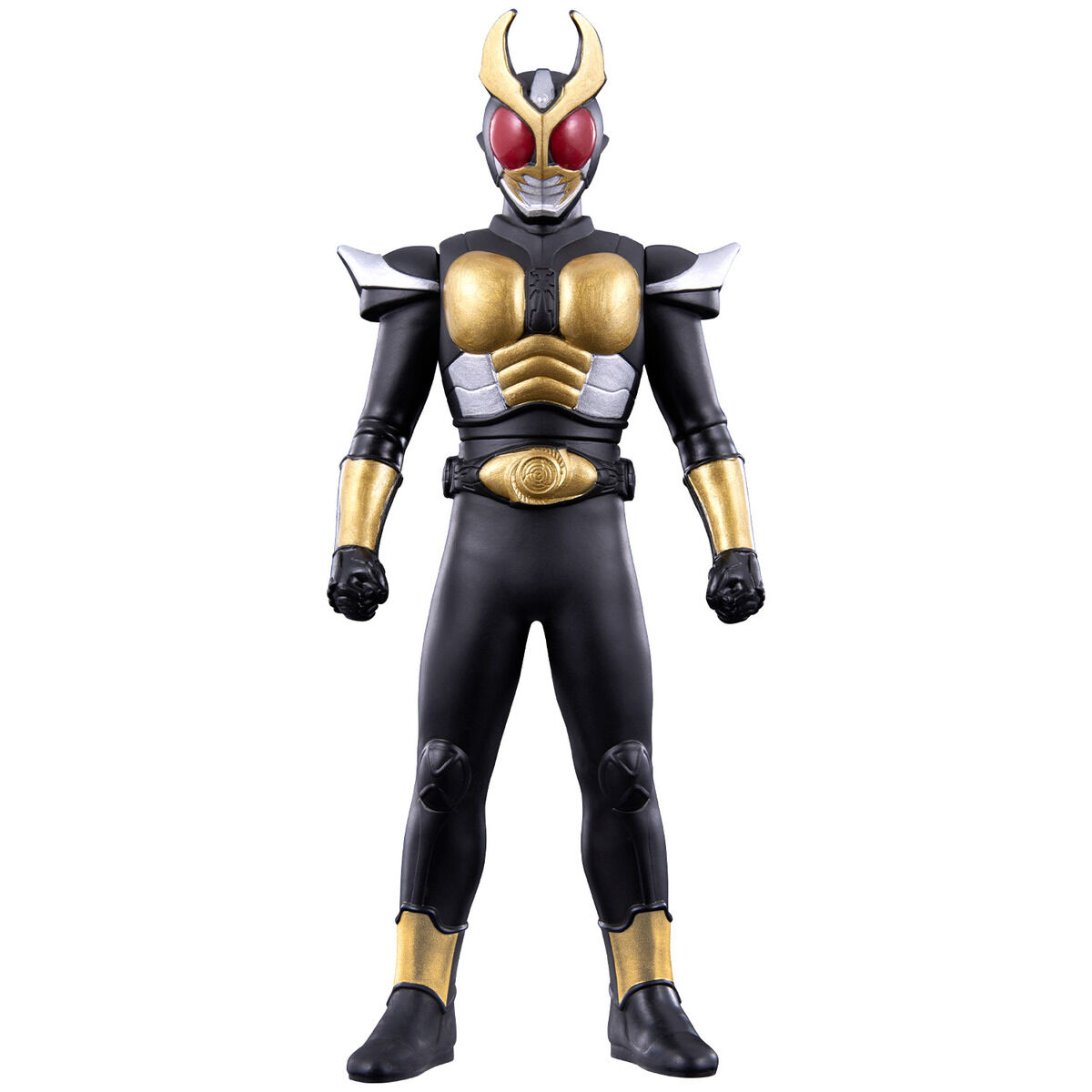 人気提案 BANDAI Vol.62 3/31NG-k120☆仮面ライダーZX/仮面ライダー 人気提案 BANDAI Vol.62 3/31NG-k120☆仮面ライダーZX/仮面ライダー