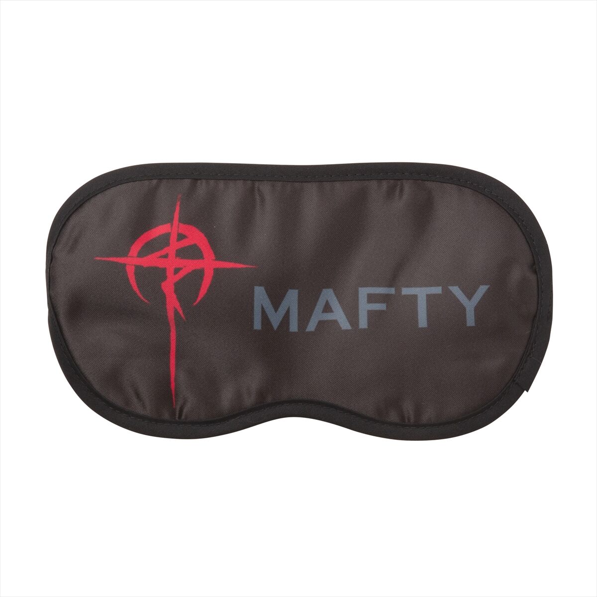 機動戦士ガンダム 閃光のハサウェイ トラベルアイテムシリーズ アイ