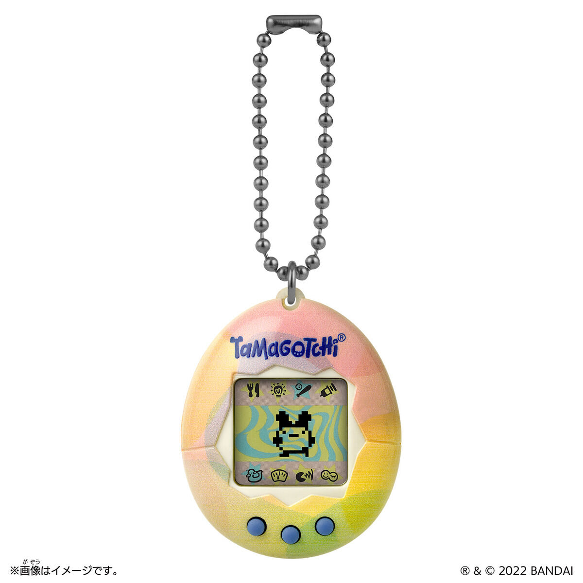 Original Tamagotchi | ネットで発見！！たまごっち 公式ホームページ ...