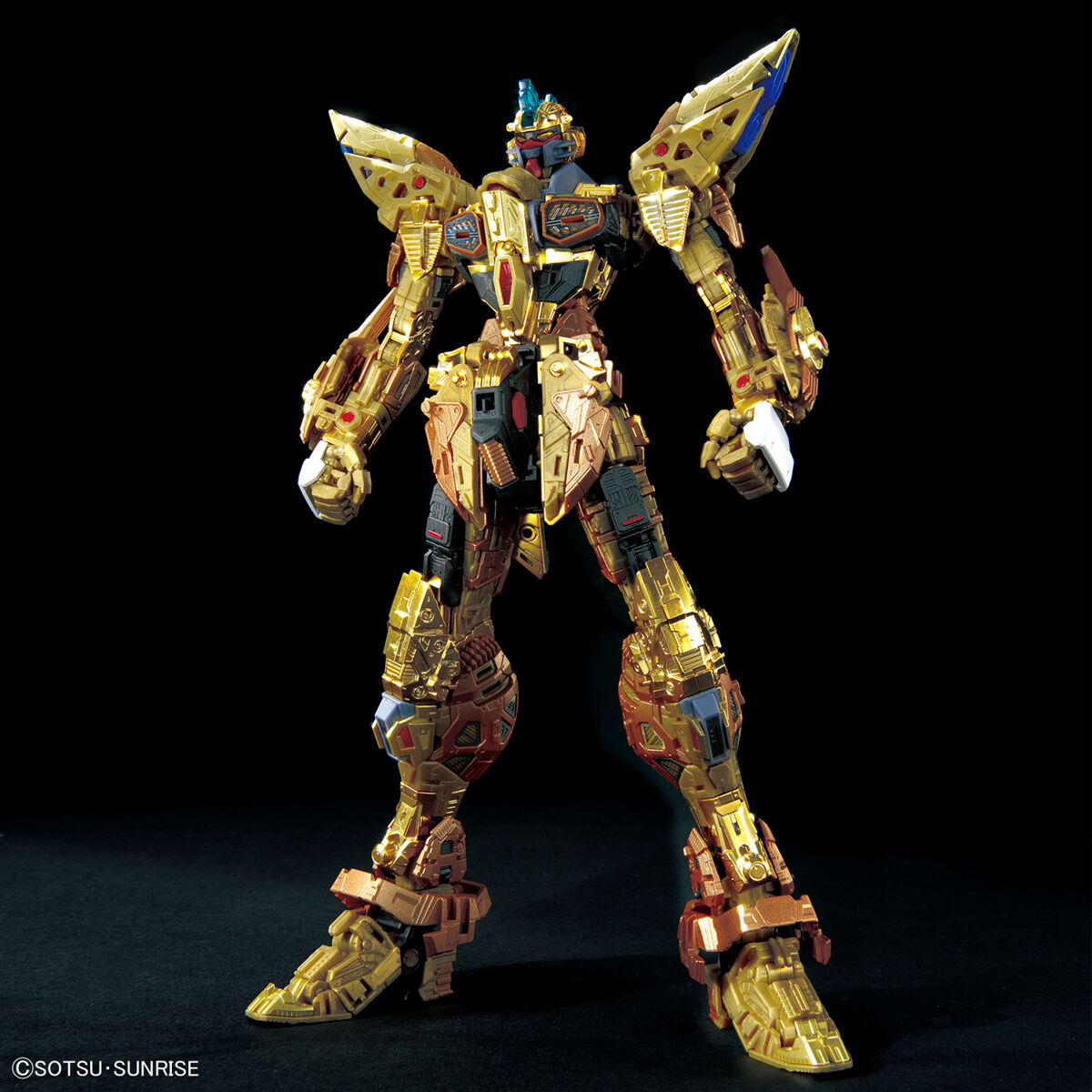 BANDAI - 【即日発送】MGEX 1/100 ストライクフリーダムガンダム