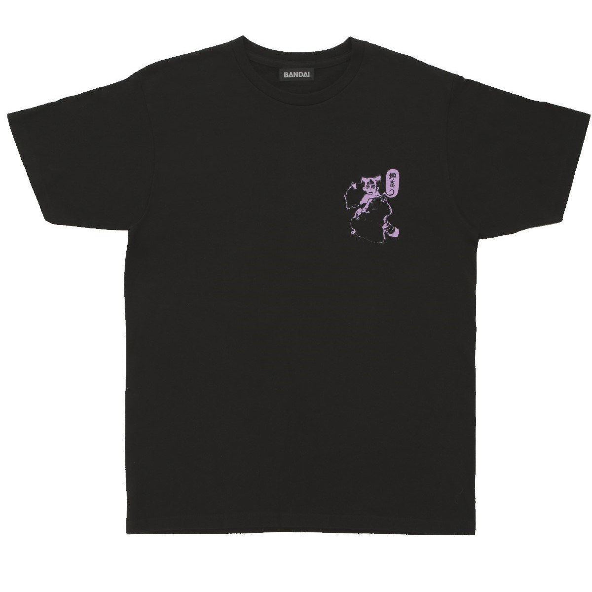 Dissection Tシャツ 死神 グラフィック Dissection Tシャツ 死神 グラフィック