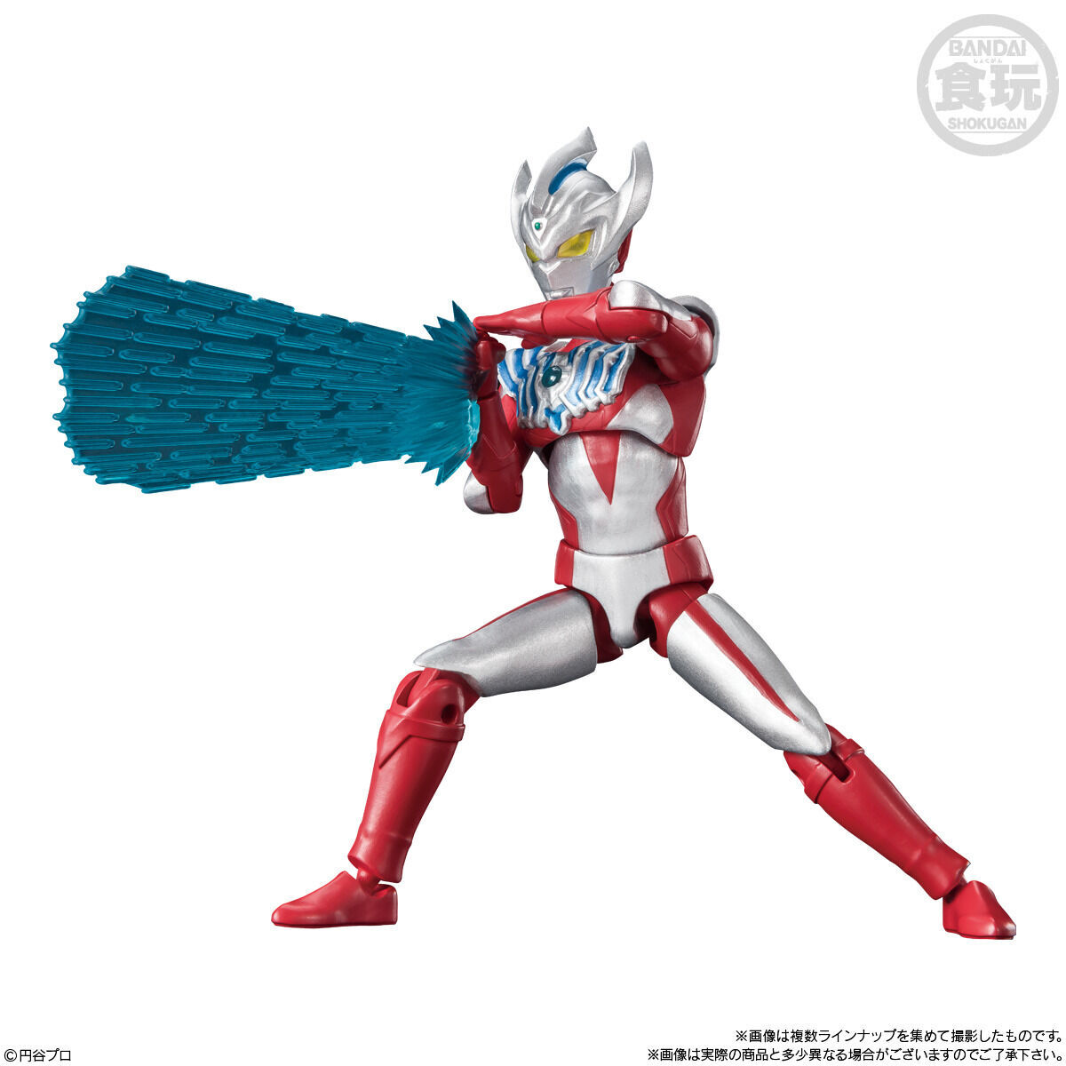 新作グッ 超動aウルトラマン5 全6種セット agapeeurope.org