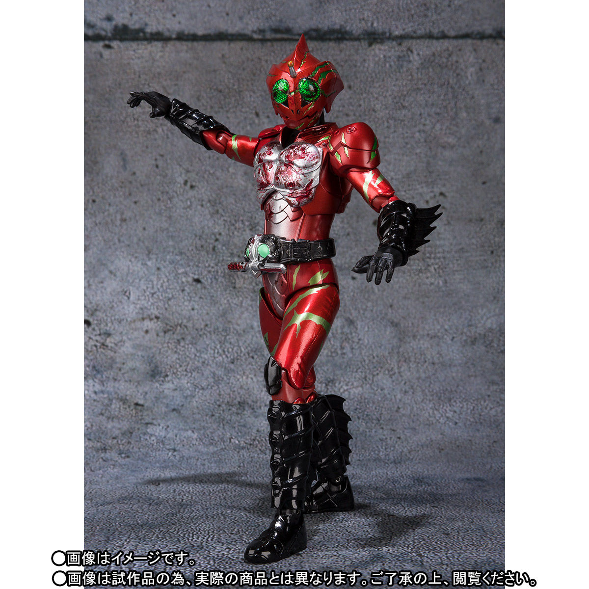 抽選販売】S.H.Figuarts 仮面ライダーアマゾンズ 最後ノ審判セット | 仮面ライダーアマゾンズ フィギュア・プラモデル・プラキット |  アニメグッズ ・おもちゃならプレミアムバンダイ｜バンダイナムコグループの公式通販サイト