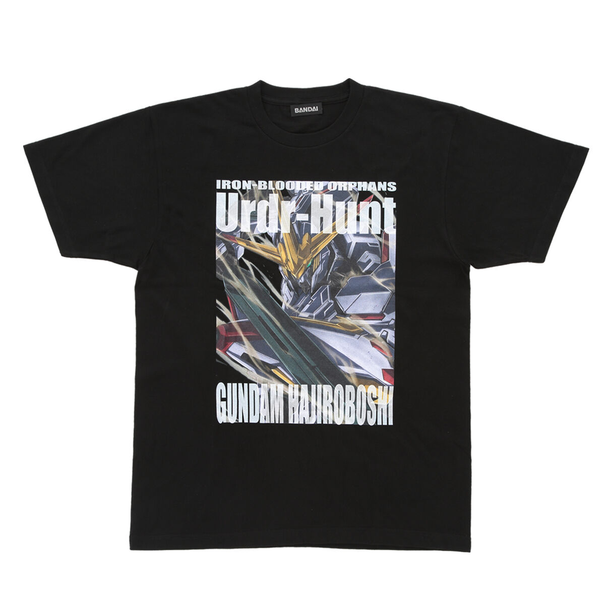 新品 80年代 ビンテージ 日本製 機動戦士ガンダム バスタオル レトロ 当時物 新品 80年代 ビンテージ 日本製 機動戦士ガンダム バスタオル レトロ