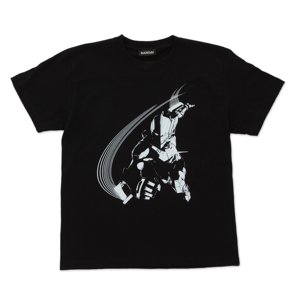 ウルトラマントレギア プレミアバンダイ プレバン Tシャツ Mサイズ ウルトラマントレギア プレミアバンダイ プレバン Tシャツ Mサイズ