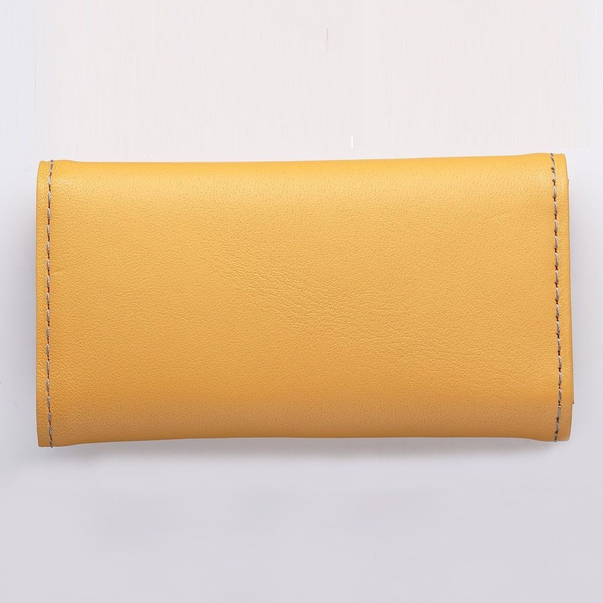 ウルトラマンメビウス 本革キーケース CREW GUYSモデル | ウルトラマン